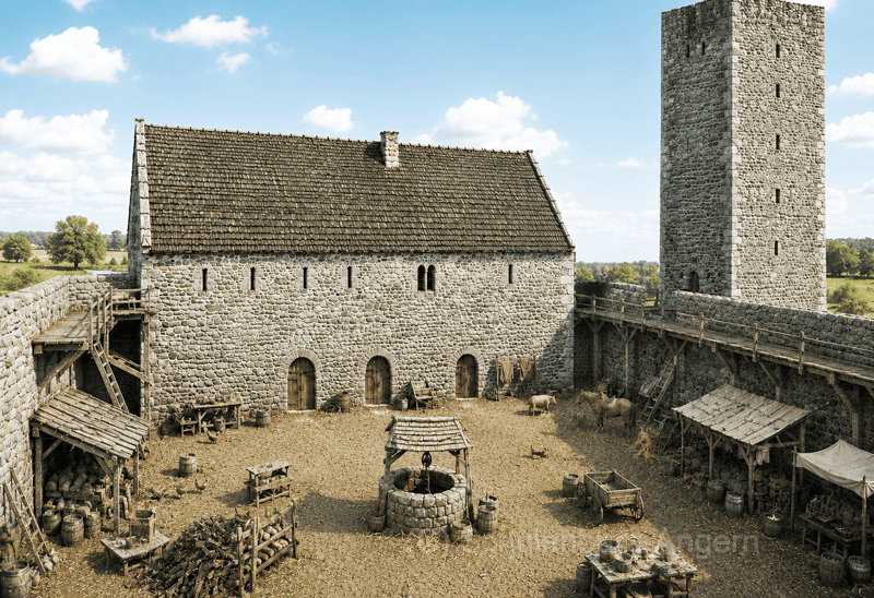 burg-angern-palas