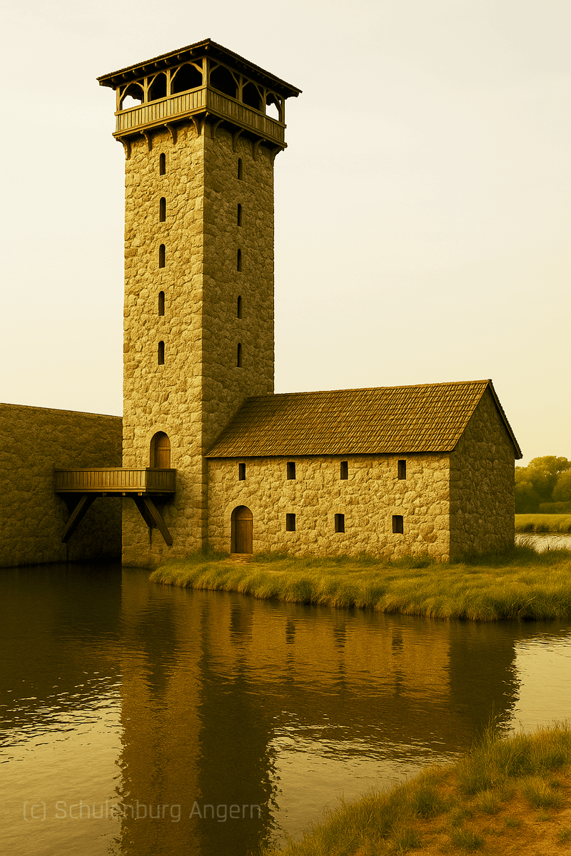 burg-angern-bergfried