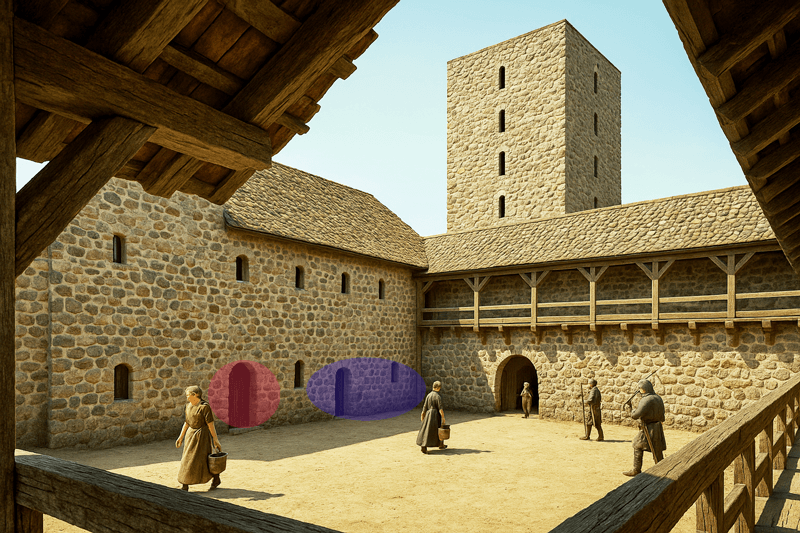 burg-angern-ruestkammer