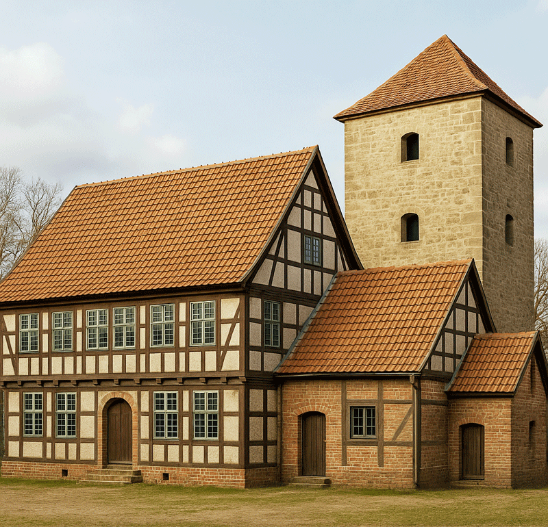 schloss-angern-1640