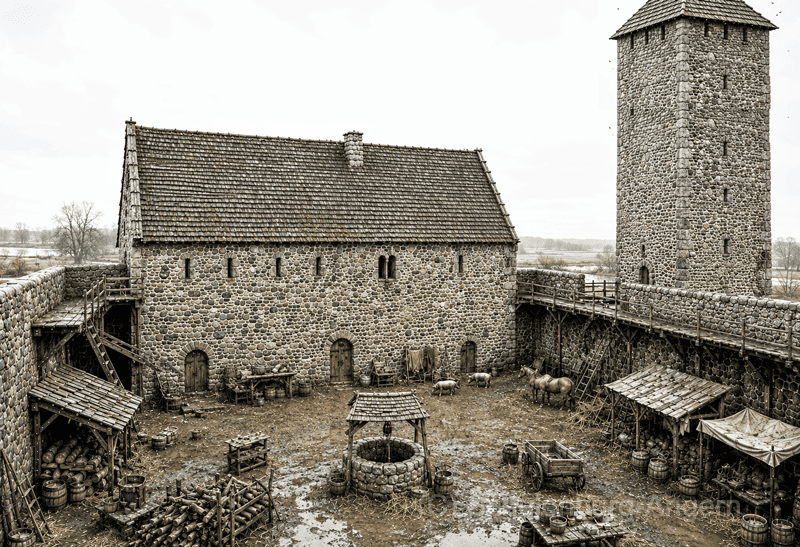 burg-angern-palas