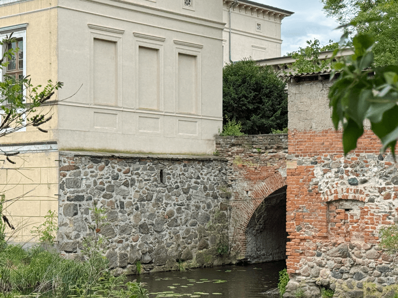 burg-angern-hauptburg