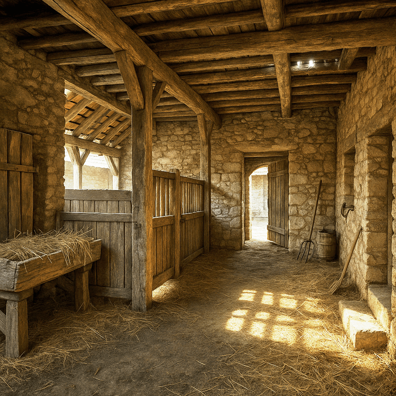 vorburg-angern-stall