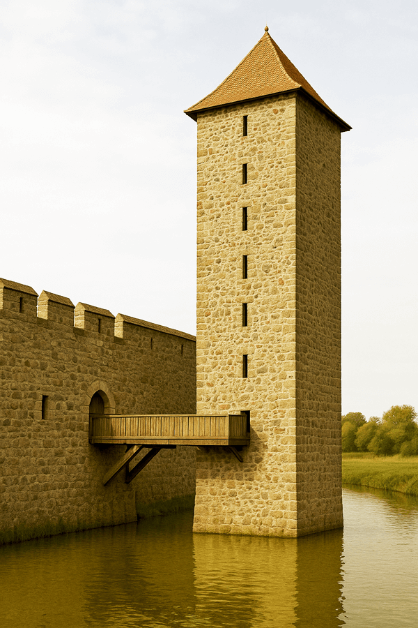 burg-angern-bergfried