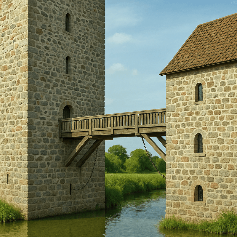burg-angern-bergfried