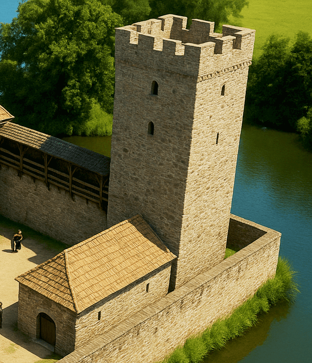 burg-angern-turminsel