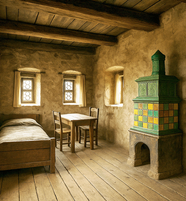 schloss-angern-turmzimmer-1640