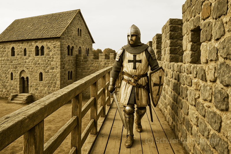 burg-angern-wehrgang