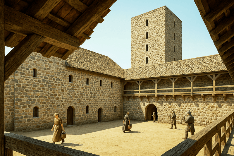 burg-angern-innenhof