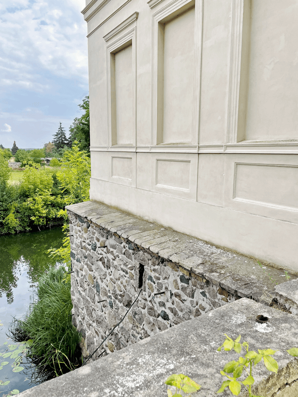 schloss-angern-schiessscharte