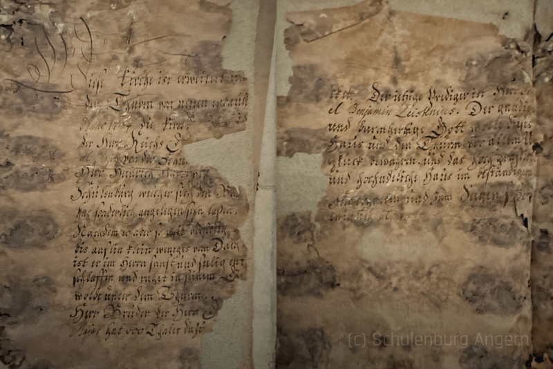 kirche-angern-gedenkschrift