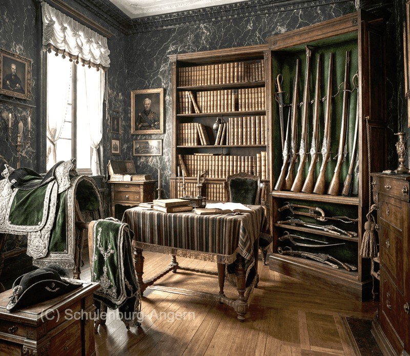 schloss-angern-polterkammer